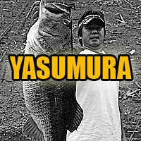 yasumura