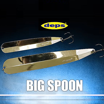 deps-bigspoon